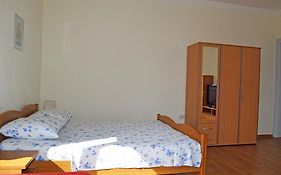 Apartment Rimac
